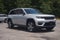 2023 Jeep Grand Cherokee 4xe 4x4