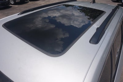 2023 Jeep Grand Cherokee 4xe 4x4