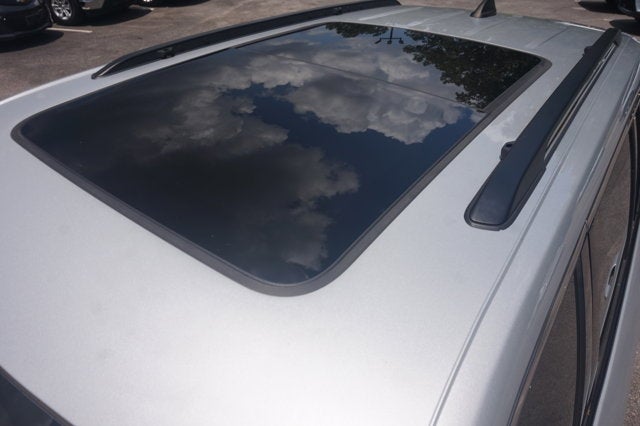 2023 Jeep Grand Cherokee 4xe 4x4