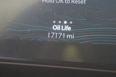 2023 Jeep Grand Cherokee 4xe 4x4