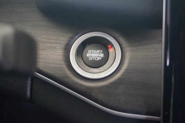 2023 Jeep Grand Cherokee 4xe 4x4