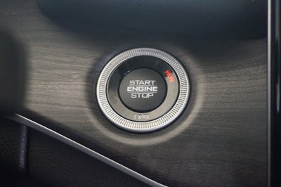 2023 Jeep Grand Cherokee 4xe 4x4