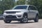 2023 Jeep Grand Cherokee 4xe 4x4