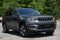 2023 Jeep Grand Cherokee 4xe 4x4