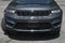 2023 Jeep Grand Cherokee 4xe 4x4