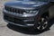 2023 Jeep Grand Cherokee 4xe 4x4