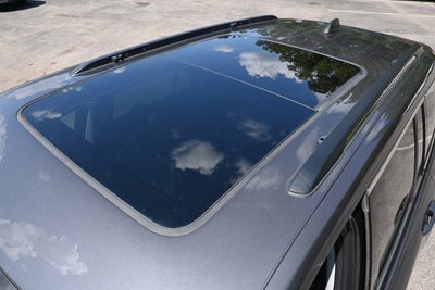 2023 Jeep Grand Cherokee 4xe 4x4