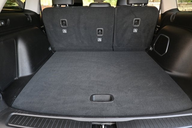 2023 Jeep Grand Cherokee 4xe 4x4