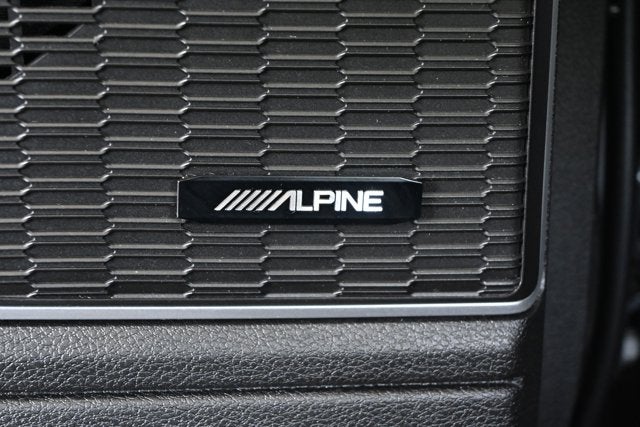 2023 Jeep Grand Cherokee 4xe 4x4