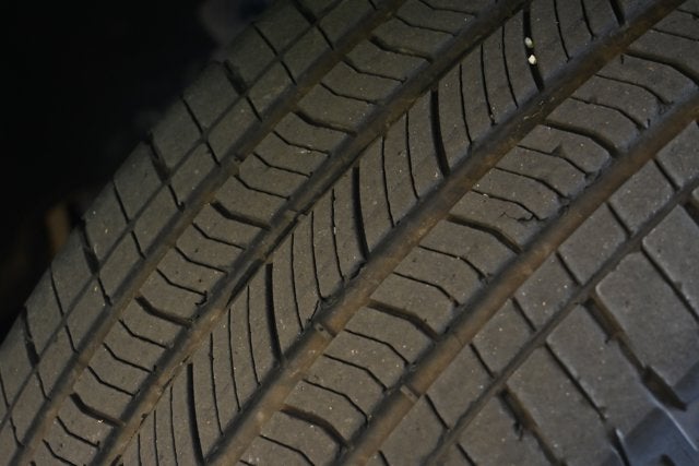 2023 Jeep Grand Cherokee 4xe 4x4