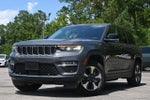 2023 Jeep Grand Cherokee 4xe 4x4