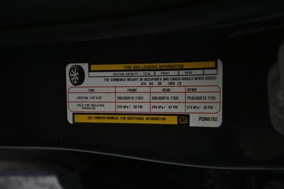 2023 Jeep Grand Cherokee 4xe 4x4