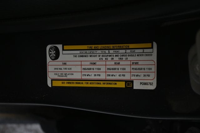 2023 Jeep Grand Cherokee 4xe 4x4