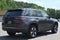 2023 Jeep Grand Cherokee 4xe 4x4