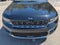 2022 Jeep Grand Cherokee 4xe Summit