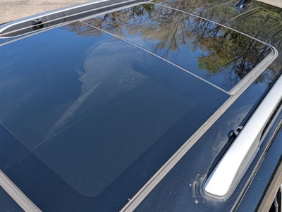 2022 Jeep Grand Cherokee 4xe Summit