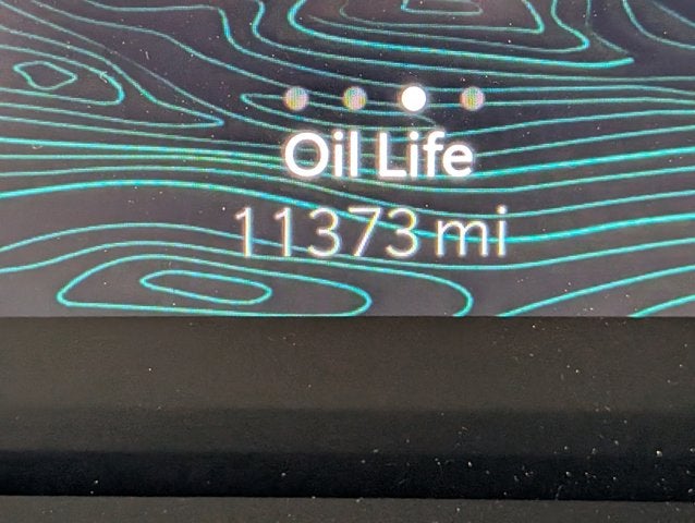 2022 Jeep Grand Cherokee 4xe Summit