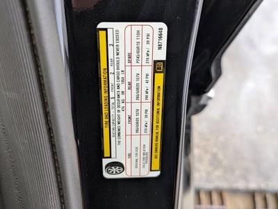 2022 Jeep Grand Cherokee 4xe Summit