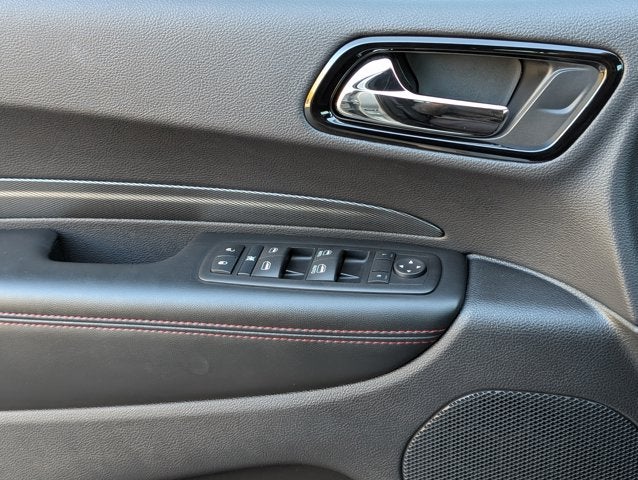 2024 Dodge Durango R/T