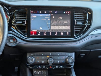 2024 Dodge Durango R/T