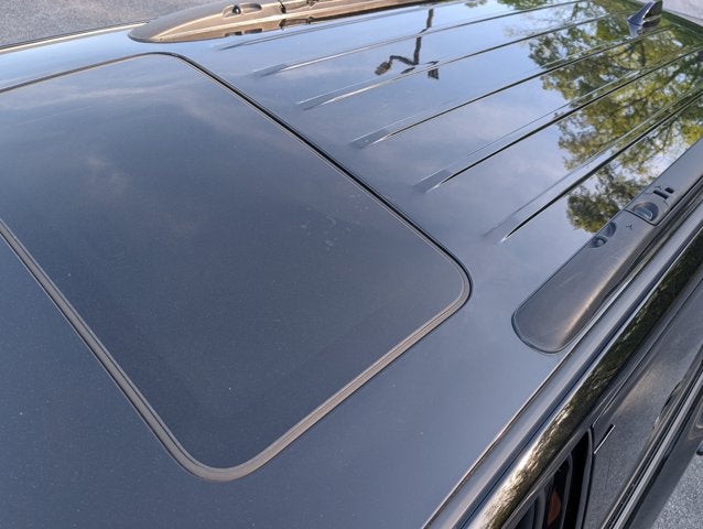 2025 Dodge Durango R/T 20th Anniversary Plus