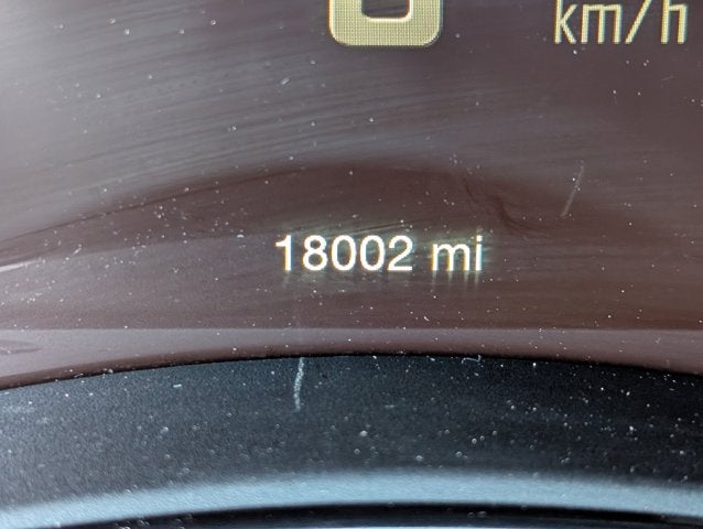 2025 Dodge Durango R/T 20th Anniversary Plus