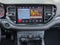 2025 Dodge Durango R/T 20th Anniversary Plus
