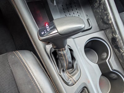 2025 Dodge Durango R/T 20th Anniversary Plus