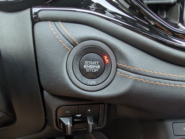 2025 Dodge Durango R/T 20th Anniversary Plus