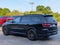2025 Dodge Durango R/T 20th Anniversary Plus