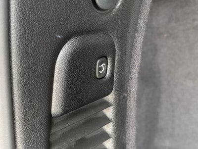 2025 Dodge Durango R/T Premium