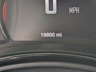 2025 Dodge Durango R/T Premium