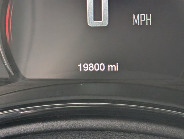 2025 Dodge Durango R/T Premium