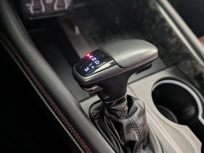 2025 Dodge Durango R/T Premium