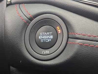 2025 Dodge Durango R/T Premium