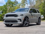 2025 Dodge Durango R/T Premium