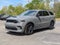 2025 Dodge Durango R/T Premium