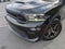 2025 Dodge Durango R/T 20th Anniversary Premium