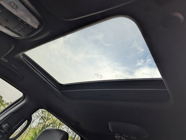 2025 Dodge Durango R/T 20th Anniversary Premium