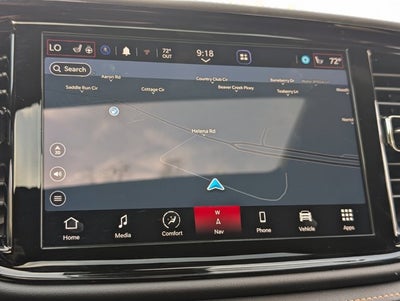 2025 Dodge Durango R/T 20th Anniversary Premium