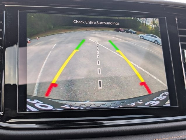 2025 Dodge Durango R/T 20th Anniversary Premium