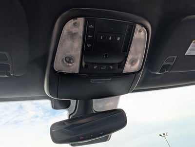 2025 Dodge Durango R/T 20th Anniversary Premium