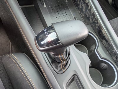 2025 Dodge Durango R/T 20th Anniversary Premium