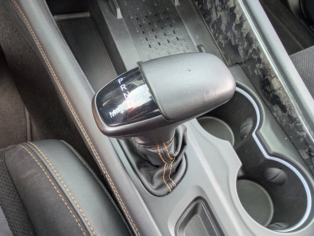 2025 Dodge Durango R/T 20th Anniversary Premium