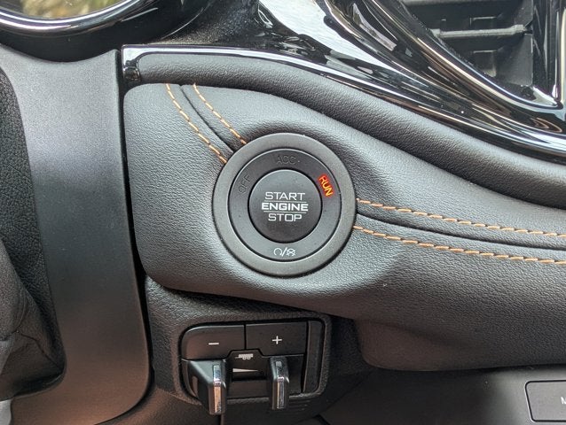 2025 Dodge Durango R/T 20th Anniversary Premium