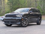 2025 Dodge Durango R/T 20th Anniversary Premium