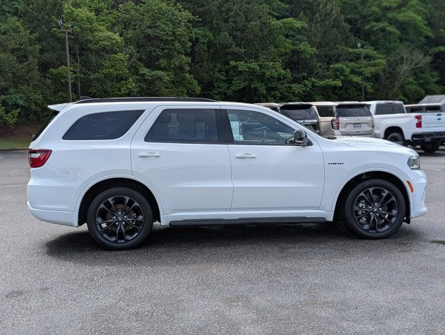2024 Dodge Durango R/T Premium