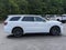 2024 Dodge Durango R/T Premium