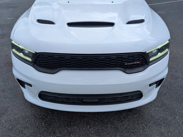 2024 Dodge Durango R/T Premium