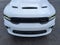 2024 Dodge Durango R/T Premium